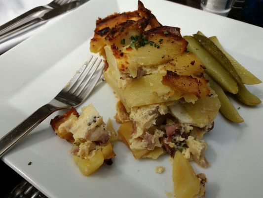 Zelená Zahrada by null