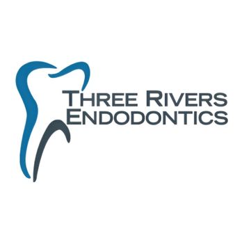 Three Rivers Endodontics - Endodontists Near Me - Pittsburgh, Pennsylvania Three Rivers Endodontics - Endodontists Near Me - Pittsburgh, Pennsylvania