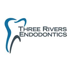 Three Rivers Endodontics
