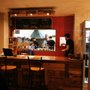 Photo of Sushi Box