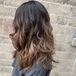 Platinum Salon