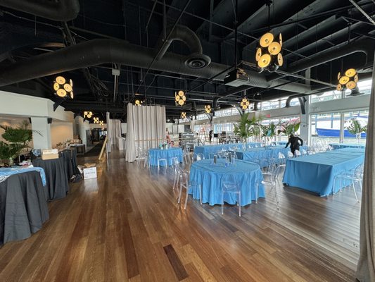 The Lighthouse by null