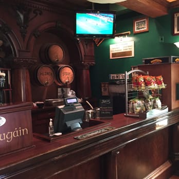 Grogan's Pub - Irish Pub Near Me - Williamsburg, Virginia Grogan's Pub - Irish Pub Near Me - Williamsburg, Virginia