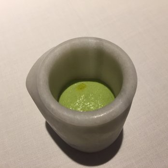 Lasarte - Spanish Near Me - Barcelona, B