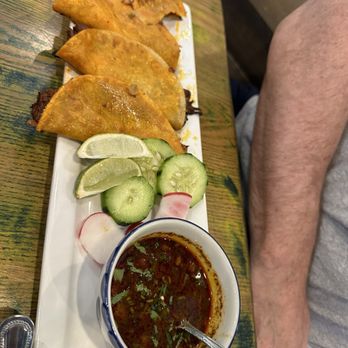 Amigos Mexican Grill - Birria tacos and consome - Mexican Near Me - Laurel, Maryland Amigos Mexican Grill - Birria tacos and consome - Mexican Near Me - Laurel, Maryland