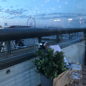 Riva - Champagne Bars Near Me - Montreal, Quebec Riva - Champagne Bars Near Me - Montreal, Quebec