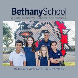 Bethany School
