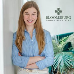 Bloomsburg Family Dentistry