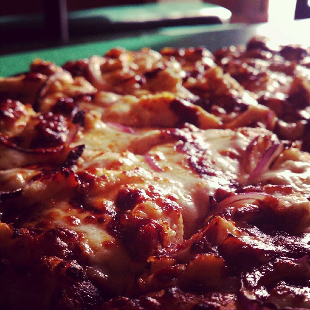 Stadium Pizza - Bbq chicken - Pizza Near Me - Wildomar, California Stadium Pizza - Bbq chicken - Pizza Near Me - Wildomar, California