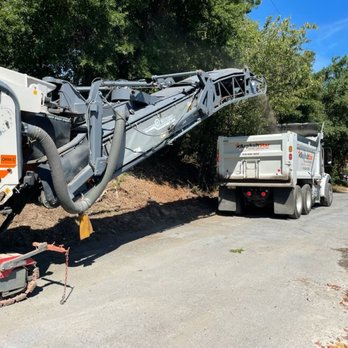Asphalt Star - Commercial asphalt paving Laurel Maryland - Masonry/Concrete Near Me - Millersville, Maryland Asphalt Star - Commercial asphalt paving Laurel Maryland - Masonry/Concrete Near Me - Millersville, Maryland