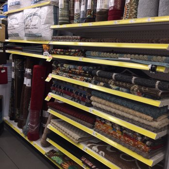 Dollar General - Household decor - Discount Store Near Me - San Bernardino, California Dollar General - Household decor - Discount Store Near Me - San Bernardino, California