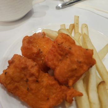 Kabila-Union City - Fish Pakora (fish Fritters) - Indian Near Me - Union City, California Kabila-Union City - Fish Pakora (fish Fritters) - Indian Near Me - Union City, California