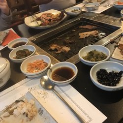 Restaurant Gaya