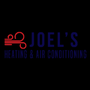 Photo of Joel's Heating & Air Conditioning