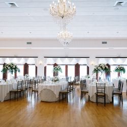 Cascade Fine Catering