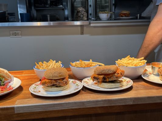 Supergeil by null Supergeil by null