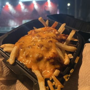 Wienerschnitzel - guilty Chili Cheese fries - Hot Dogs Near Me - San Jose, California Wienerschnitzel - guilty Chili Cheese fries - Hot Dogs Near Me - San Jose, California