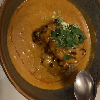 Rooh Columbus - Indian Near Me - Columbus, Ohio