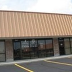 Jo Moon, Certified Consulting Hypnotist - Jo Moon, CHt.'s professional office is located in Copperstone Square on Republic Road near the intersection with Fremont Road.
