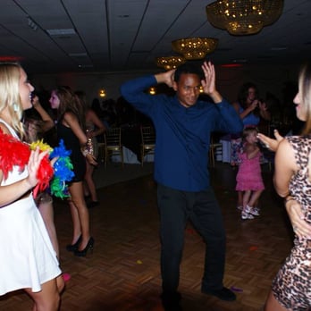 Sax Man Dan Entertainment - Motivational dancer ! - DJs Near Me - Allenhurst, New Jersey Sax Man Dan Entertainment - Motivational dancer ! - DJs Near Me - Allenhurst, New Jersey