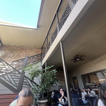 Bearcat CBD - Coffee & Tea Near Me - New Orleans, Louisiana
