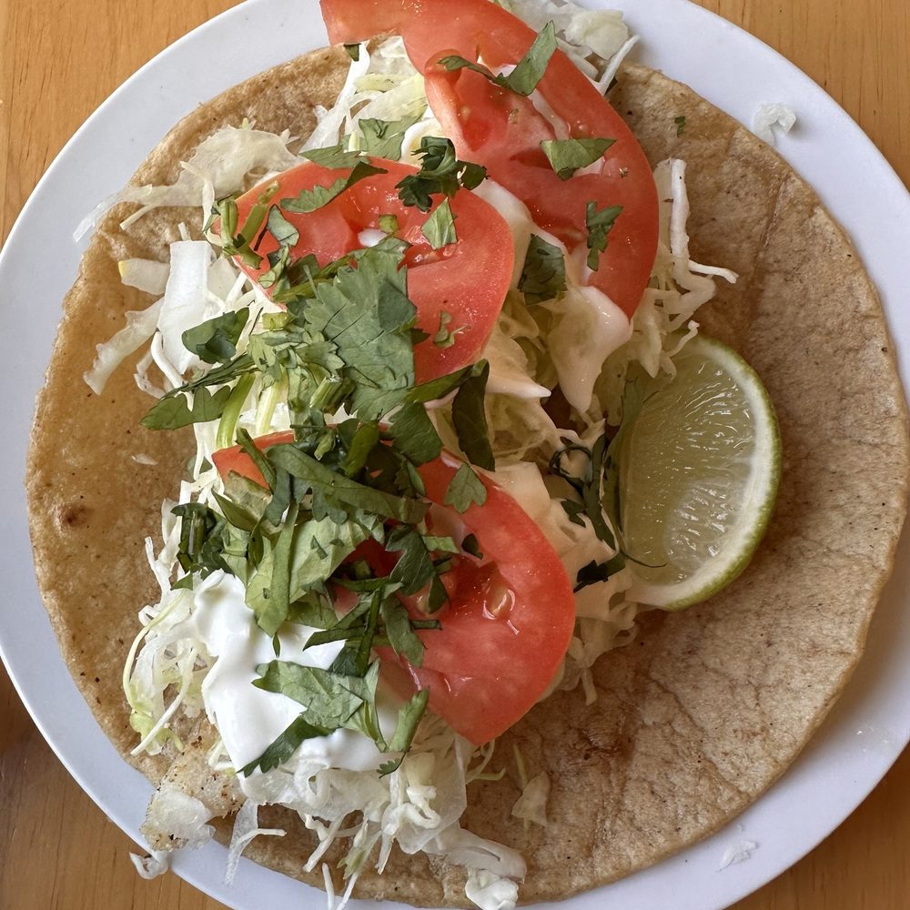 Long Beach Fish Grill - Seafood Near Me - Torrance, California Long Beach Fish Grill - Seafood Near Me - Torrance, California