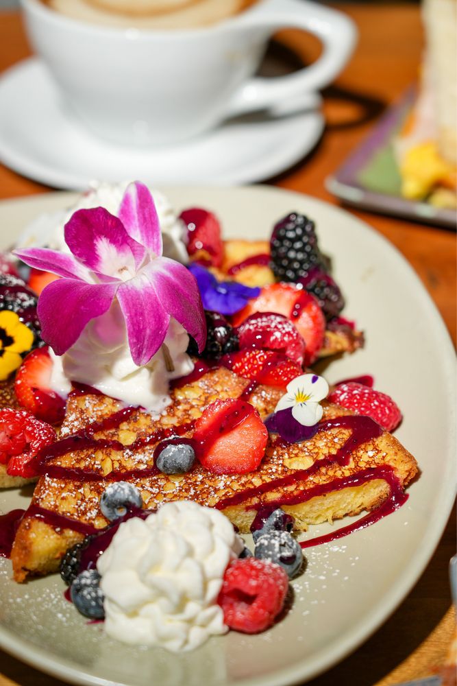 Normal Heights Neighborhood Bar — Hillcrest