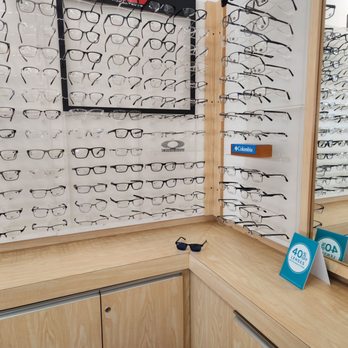 Shopko Optical - The glasses i choose, with clip on Sun lense - Optometrists Near Me - North Logan, Utah Shopko Optical - The glasses i choose, with clip on Sun lense - Optometrists Near Me - North Logan, Utah