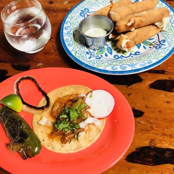 El Patio - Bars Near Me - Berkeley, California