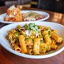 Photo of Pepperoni Grill