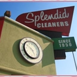 Splendid banner Splendid banner