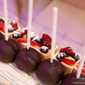 Tamar Westphal Events - Delicious buffet style desserts - Party & Event Planning Near Me Tamar Westphal Events - Delicious buffet style desserts - Party & Event Planning Near Me