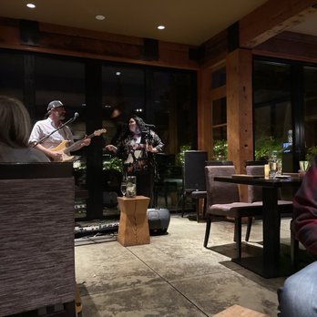 Willows Lodge - Hotels Near Me - Woodinville, Washington Willows Lodge - Hotels Near Me - Woodinville, Washington