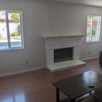 Handyman Contractor - Two brand new windows! - General Contractors Near Me - Corona, California Handyman Contractor - Two brand new windows! - General Contractors Near Me - Corona, California