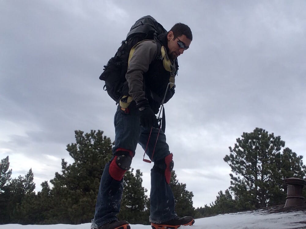 Slide of Everyday Solutions