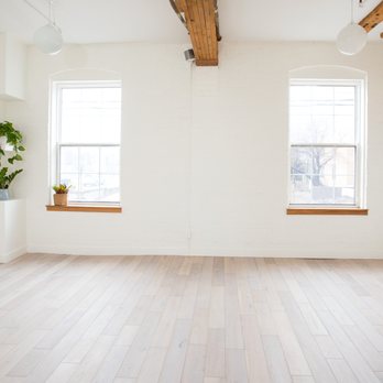 Good Space - Good Space studio room - Yoga Near Me - Toronto, Ontario Good Space - Good Space studio room - Yoga Near Me - Toronto, Ontario
