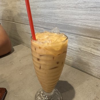 Saikou Sushi And Ramen - Thai Tea - Sushi Bars Near Me - Fort Worth, Texas Saikou Sushi And Ramen - Thai Tea - Sushi Bars Near Me - Fort Worth, Texas