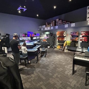 Guitar Center - Musical Instruments & Teachers Near Me - Murrieta, California Guitar Center - Musical Instruments & Teachers Near Me - Murrieta, California