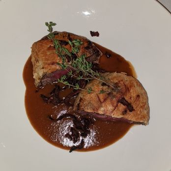 Fhima’s Minneapolis - Beef Wellington - Cocktail Bars Near Me - Minneapolis, Minnesota Fhima’s Minneapolis - Beef Wellington - Cocktail Bars Near Me - Minneapolis, Minnesota