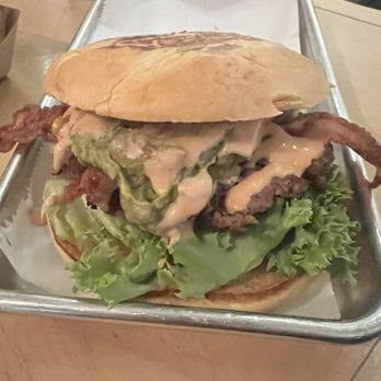 Seven Brothers Burgers - SHEM - Burgers Near Me - Provo, Utah Seven Brothers Burgers - SHEM - Burgers Near Me - Provo, Utah