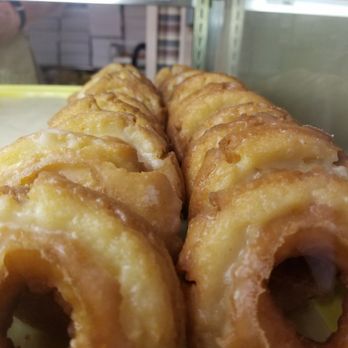 White House Donut Shop - Donuts Near Me - Westfield, Indiana White House Donut Shop - Donuts Near Me - Westfield, Indiana