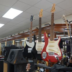 Pawn Mart Moss Point