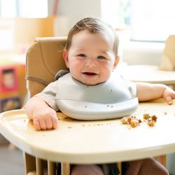Small World Day Care Learning Center - Blaine