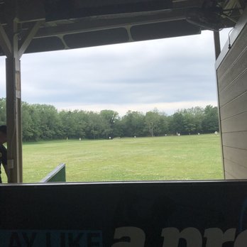 Golf Privates - Golf Lessons Near Me - Tappan, New York