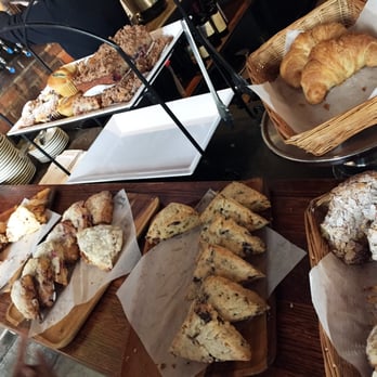 Brasil - Temptations awaits you at the counter - Breakfast & Brunch Near Me - Houston, Texas Brasil - Temptations awaits you at the counter - Breakfast & Brunch Near Me - Houston, Texas