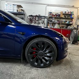 PPF