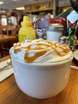 Annie's Cafe Lake Elsinore by null