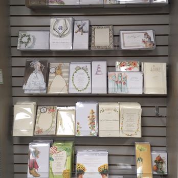 If It's Paper - Party Supplies Near Me - Greensboro, North Carolina If It's Paper - Party Supplies Near Me - Greensboro, North Carolina