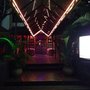 Photo of Le Bistrot Marcel
