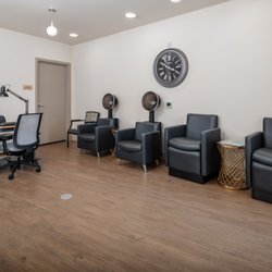 The Ackerly at Sherwood by Leisure Care